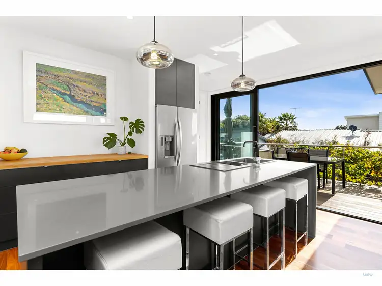 Sixth view of Homely house listing, 3 Quay Boulevard, Torquay VIC 3228