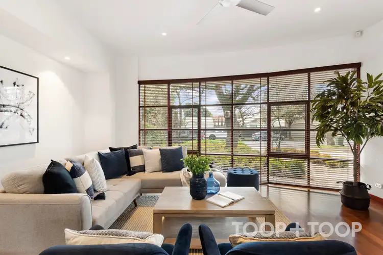 Third view of Homely house listing, 25 Malvern Avenue, Malvern SA 5061
