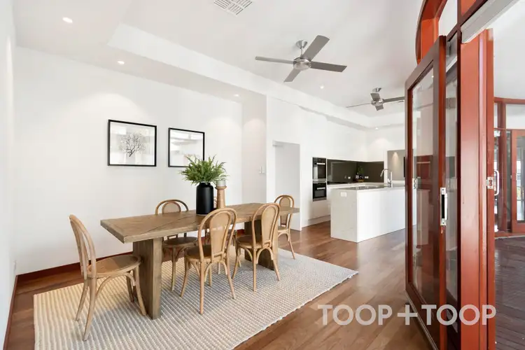 Fourth view of Homely house listing, 25 Malvern Avenue, Malvern SA 5061