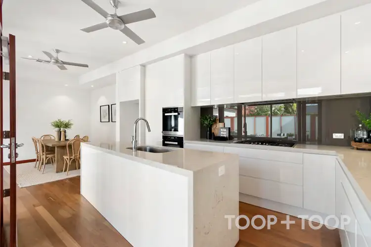 Sixth view of Homely house listing, 25 Malvern Avenue, Malvern SA 5061