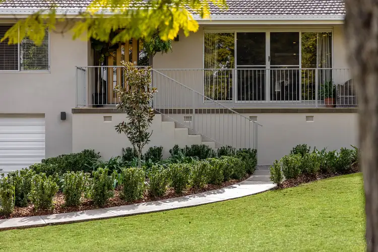 Second view of Homely house listing, 15 Sidney Street, North Toowoomba QLD 4350