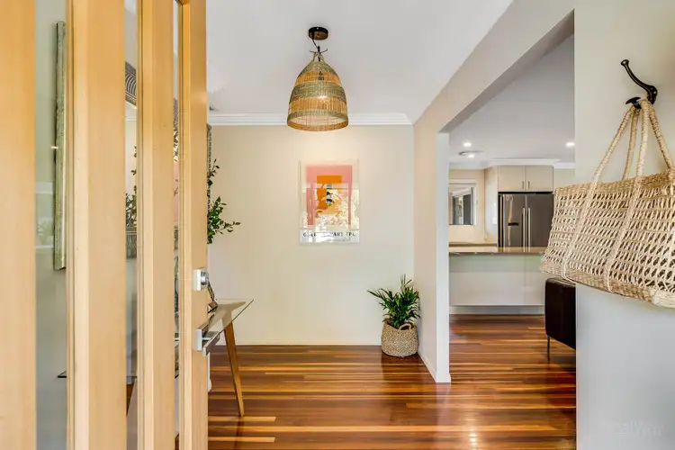 Third view of Homely house listing, 15 Sidney Street, North Toowoomba QLD 4350