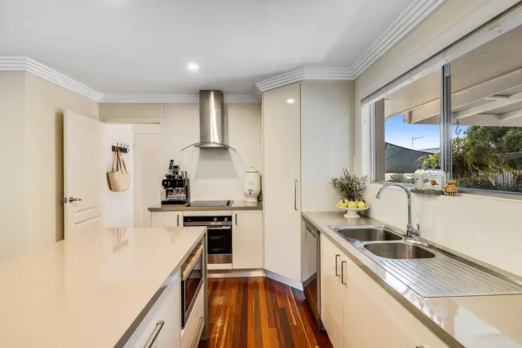 Fifth view of Homely house listing, 15 Sidney Street, North Toowoomba QLD 4350