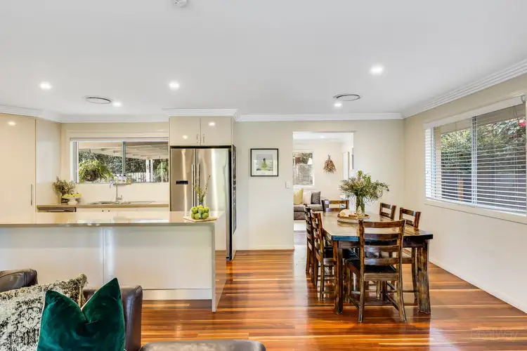 Sixth view of Homely house listing, 15 Sidney Street, North Toowoomba QLD 4350