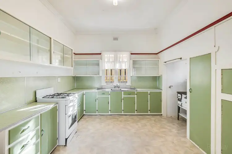 Fourth view of Homely house listing, 181 Campbell Street, Newtown QLD 4350