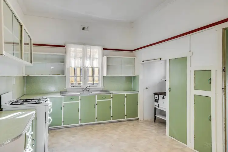 Fifth view of Homely house listing, 181 Campbell Street, Newtown QLD 4350