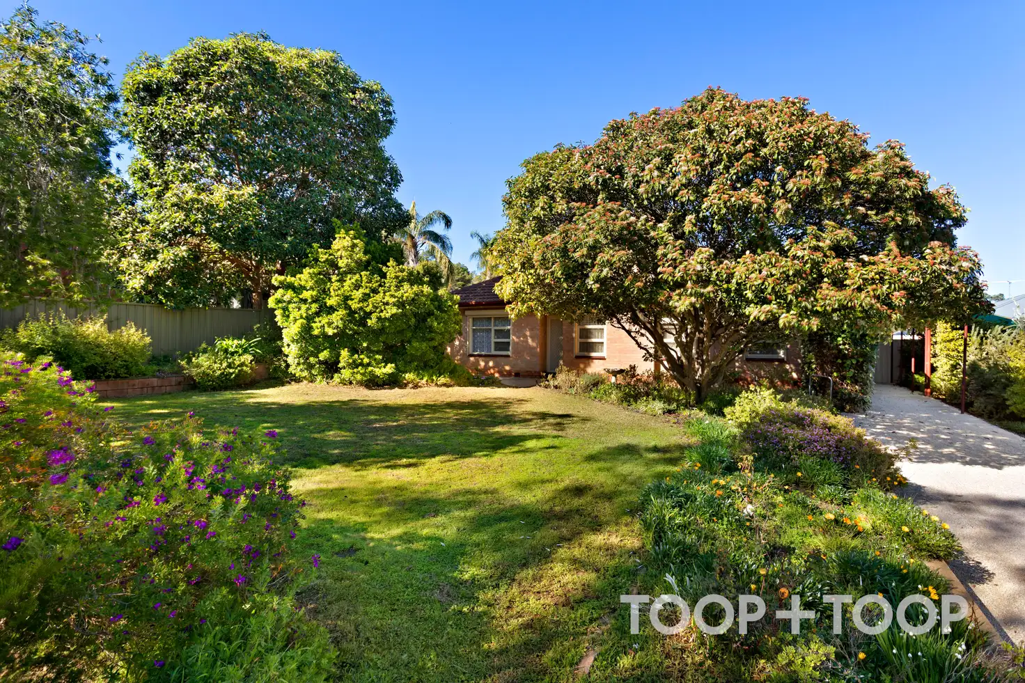 Main view of Homely house listing, 40 William Street, Tea Tree Gully SA 5091