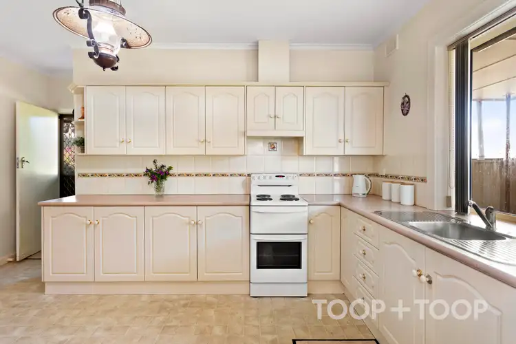 Third view of Homely house listing, 40 William Street, Tea Tree Gully SA 5091