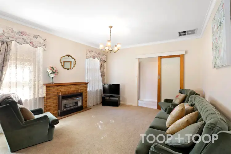 Fourth view of Homely house listing, 40 William Street, Tea Tree Gully SA 5091