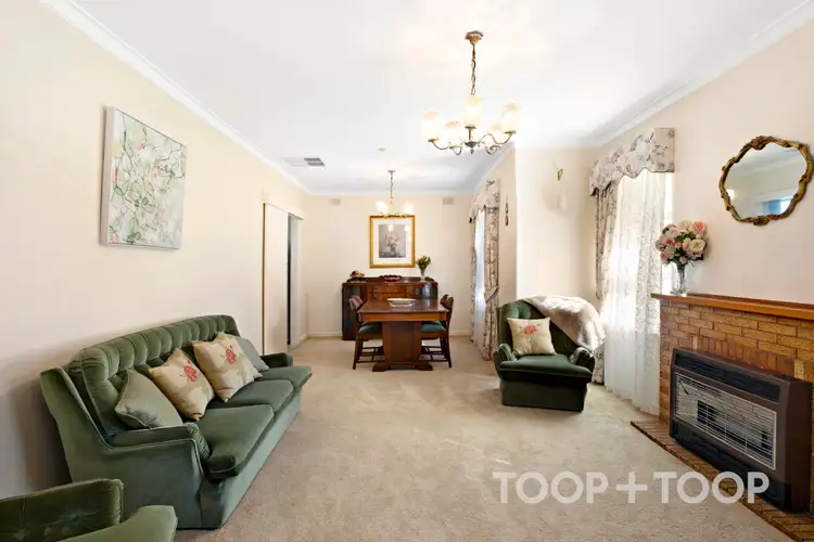 Fifth view of Homely house listing, 40 William Street, Tea Tree Gully SA 5091