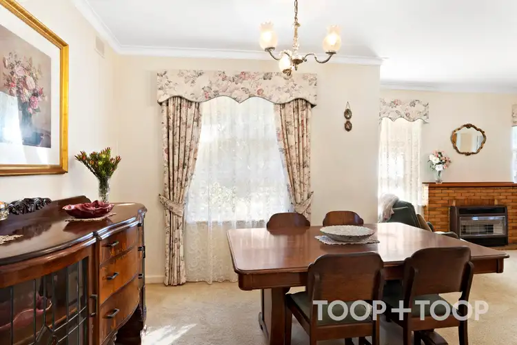 Sixth view of Homely house listing, 40 William Street, Tea Tree Gully SA 5091