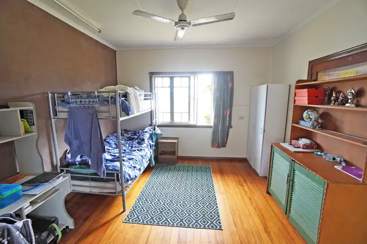 Seventh view of Homely house listing, 14 Dickson Street, Mareeba QLD 4880