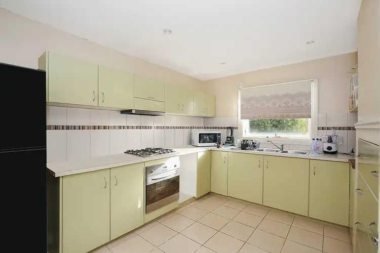 Third view of Homely house listing, 15 McAdam Crescent, Colac VIC 3250