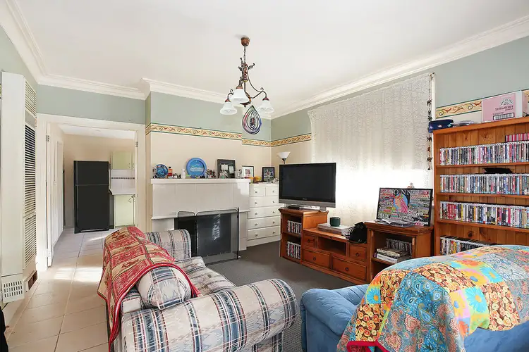 Fourth view of Homely house listing, 15 McAdam Crescent, Colac VIC 3250