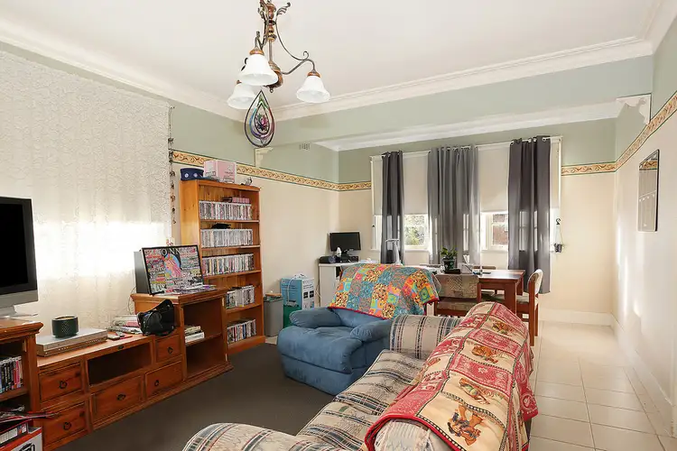 Fifth view of Homely house listing, 15 McAdam Crescent, Colac VIC 3250