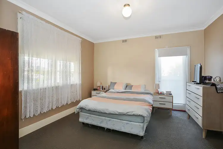 Sixth view of Homely house listing, 15 McAdam Crescent, Colac VIC 3250