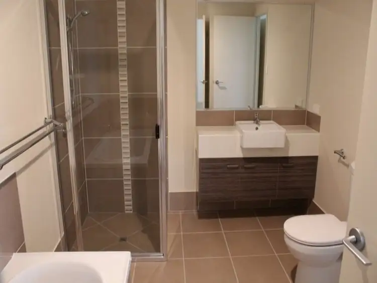 Seventh view of Homely villa listing, 2/21 Rivergum Drive, Emerald QLD 4720