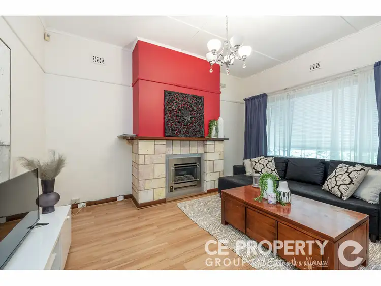 Third view of Homely house listing, 170 Verrall Road, Upper Hermitage SA 5131