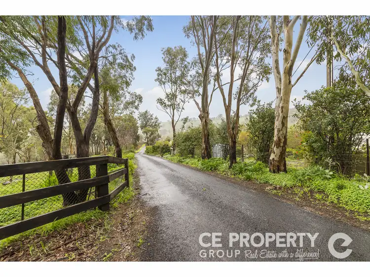 Fourth view of Homely house listing, 170 Verrall Road, Upper Hermitage SA 5131