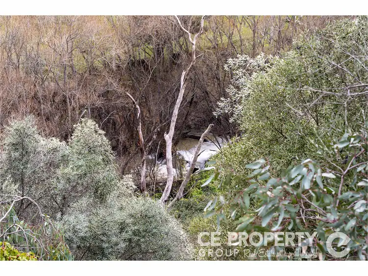 Fifth view of Homely house listing, 170 Verrall Road, Upper Hermitage SA 5131