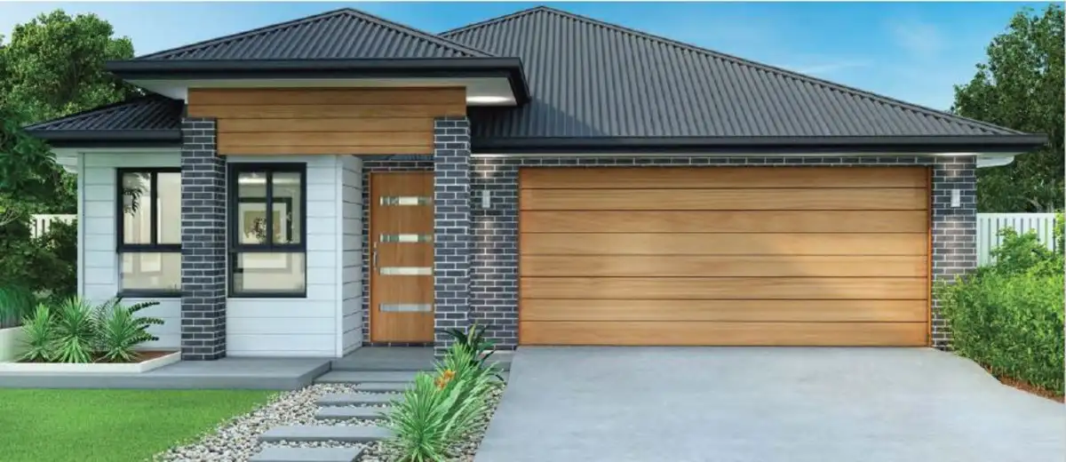 Main view of Homely house listing, lot 5 lake side Drive, Yeppoon QLD 4703