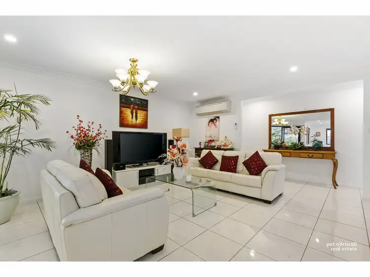 Third view of Homely house listing, 8 Primrose Avenue, Norman Gardens QLD 4701