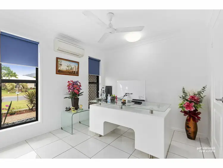 Fifth view of Homely house listing, 8 Primrose Avenue, Norman Gardens QLD 4701