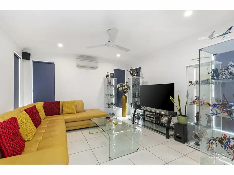 Sixth view of Homely house listing, 8 Primrose Avenue, Norman Gardens QLD 4701