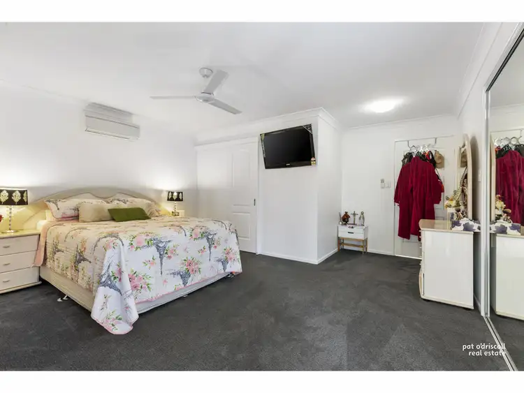 Seventh view of Homely house listing, 8 Primrose Avenue, Norman Gardens QLD 4701