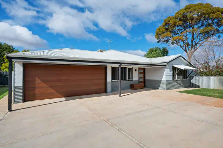 127a Varden Street, Piccadilly WA 6430