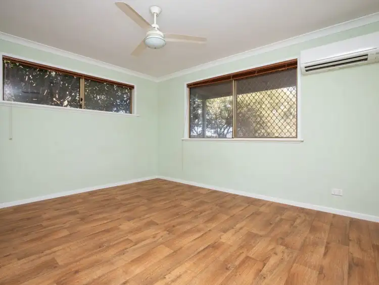 Third view of Homely house listing, 83 Athol Street, Port Hedland WA 6721