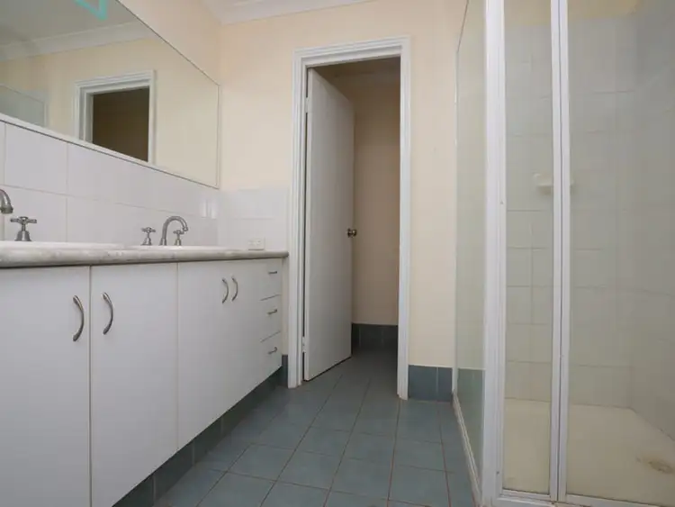 Fourth view of Homely house listing, 83 Athol Street, Port Hedland WA 6721
