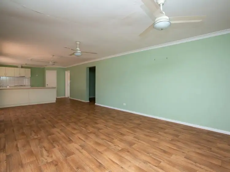 Fifth view of Homely house listing, 83 Athol Street, Port Hedland WA 6721