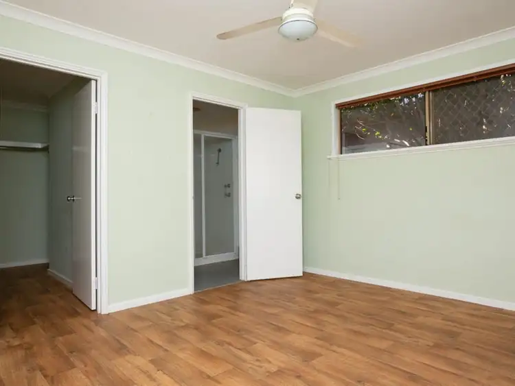 Sixth view of Homely house listing, 83 Athol Street, Port Hedland WA 6721