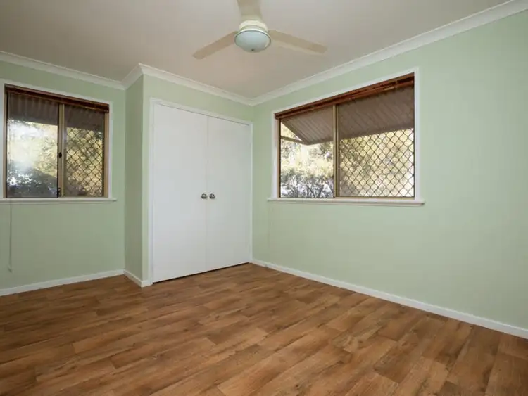 Seventh view of Homely house listing, 83 Athol Street, Port Hedland WA 6721