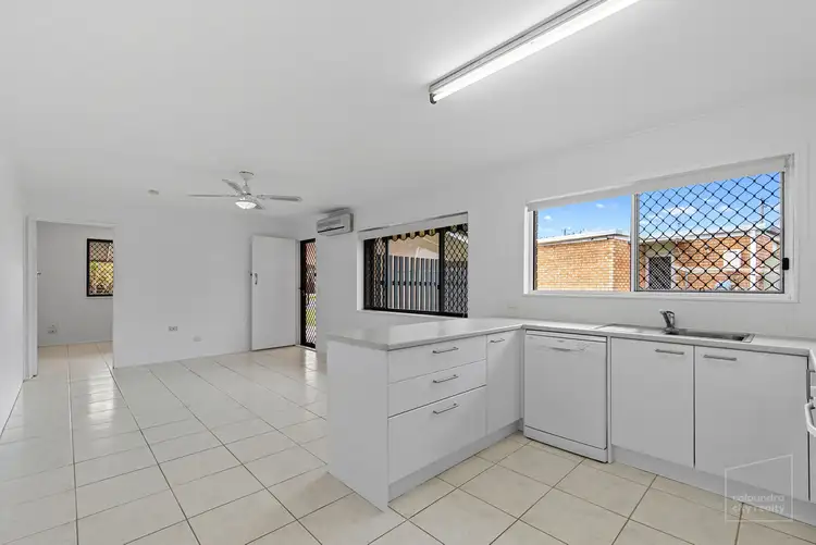 Fifth view of Homely semi-detached listing, 1/30 Nelson Street, Golden Beach QLD 4551