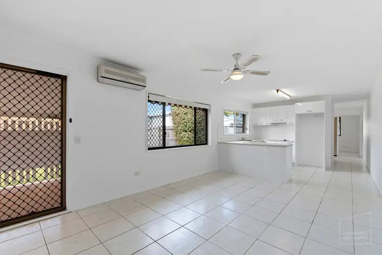 Sixth view of Homely semi-detached listing, 1/30 Nelson Street, Golden Beach QLD 4551