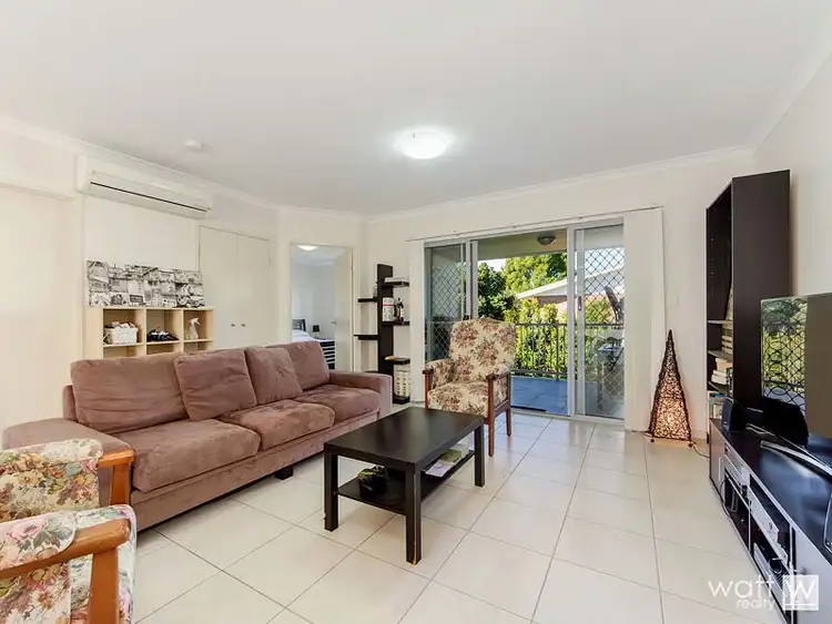 Fourth view of Homely unit listing, 2/65 Handford Road, Zillmere QLD 4034