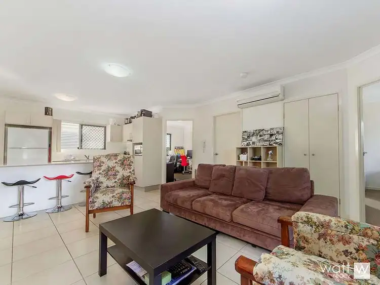 Fifth view of Homely unit listing, 2/65 Handford Road, Zillmere QLD 4034