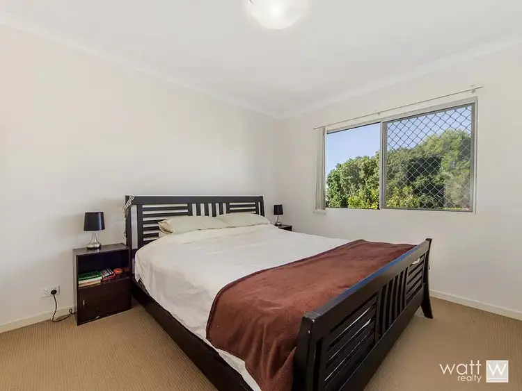 Sixth view of Homely unit listing, 2/65 Handford Road, Zillmere QLD 4034