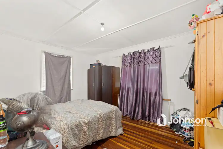 Fifth view of Homely house listing, 1 Warrawong Street, Eastern Heights QLD 4305