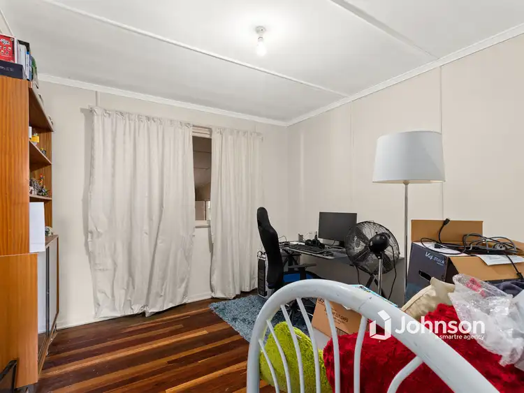 Sixth view of Homely house listing, 1 Warrawong Street, Eastern Heights QLD 4305