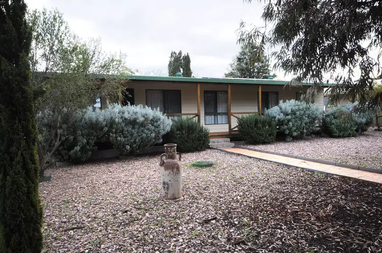 19 Willoughby Street, Stirling North SA 5710