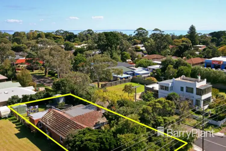 Seventh view of Homely house listing, 24 Boneo Road, Rosebud VIC 3939