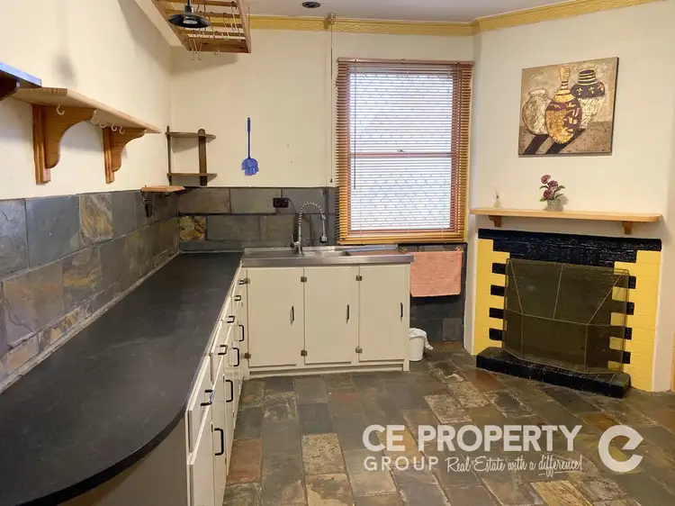Third view of Homely house listing, 7 Hardy Street, Mannum SA 5238