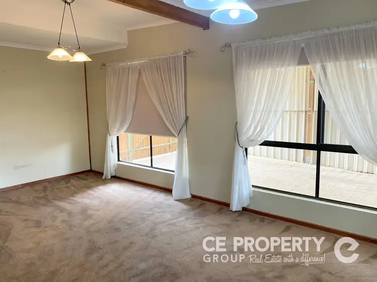 Fourth view of Homely house listing, 7 Hardy Street, Mannum SA 5238