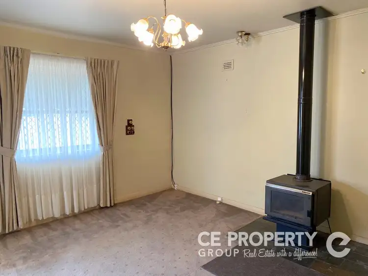Fifth view of Homely house listing, 7 Hardy Street, Mannum SA 5238