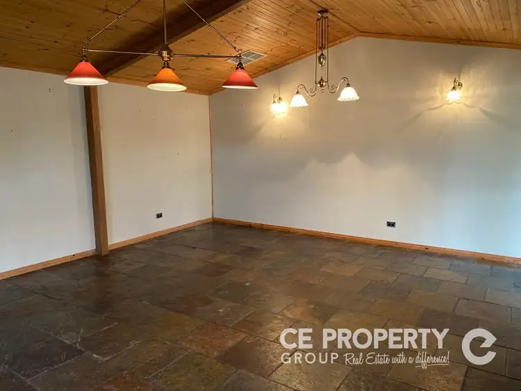Sixth view of Homely house listing, 7 Hardy Street, Mannum SA 5238