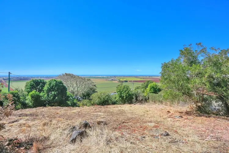 Sixth view of Homely land listing, 19 Heathwood Crescent, Qunaba QLD 4670