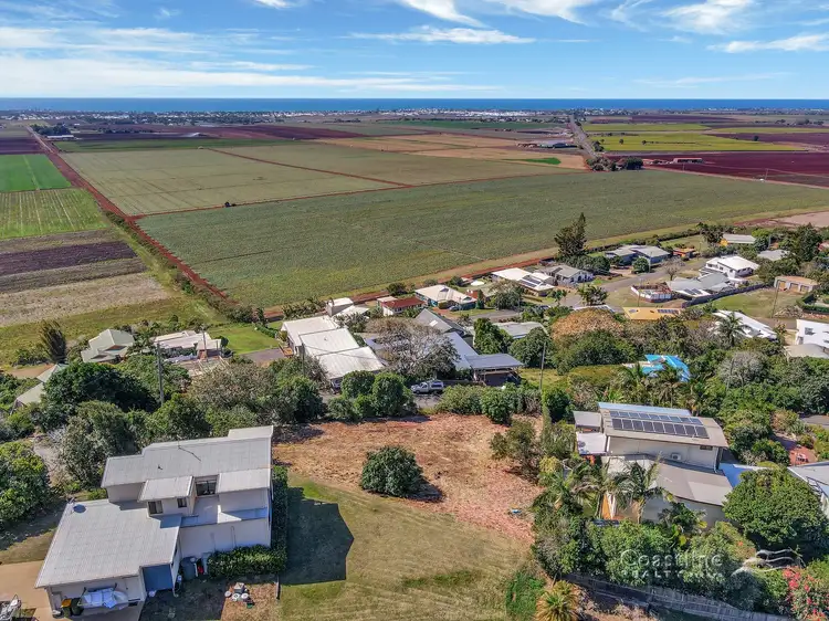 Seventh view of Homely land listing, 19 Heathwood Crescent, Qunaba QLD 4670